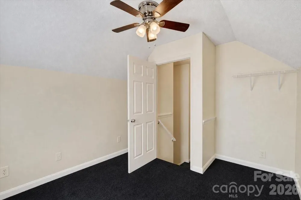 2809 Trestle Court SW Concord, NC 28025