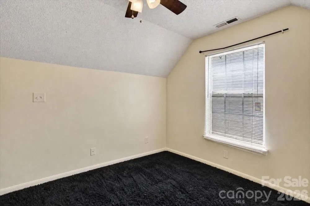 2809 Trestle Court SW Concord, NC 28025