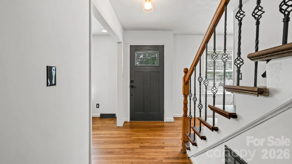 2106 Arden Drive Monroe, NC 28112