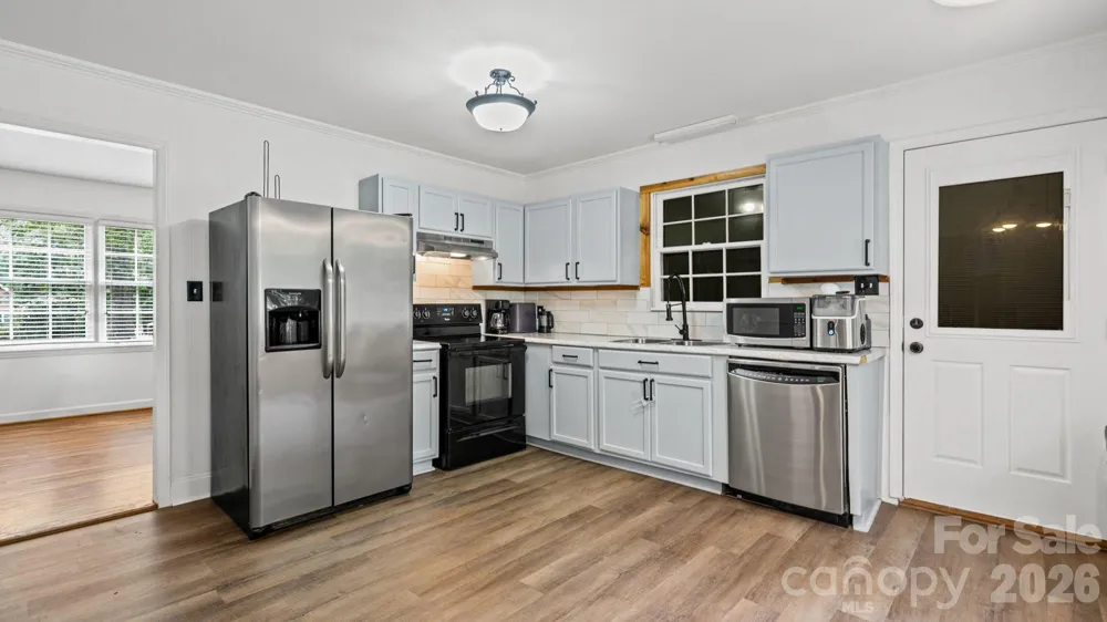 2106 Arden Drive Monroe, NC 28112