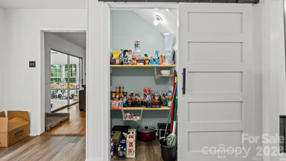 2106 Arden Drive Monroe, NC 28112