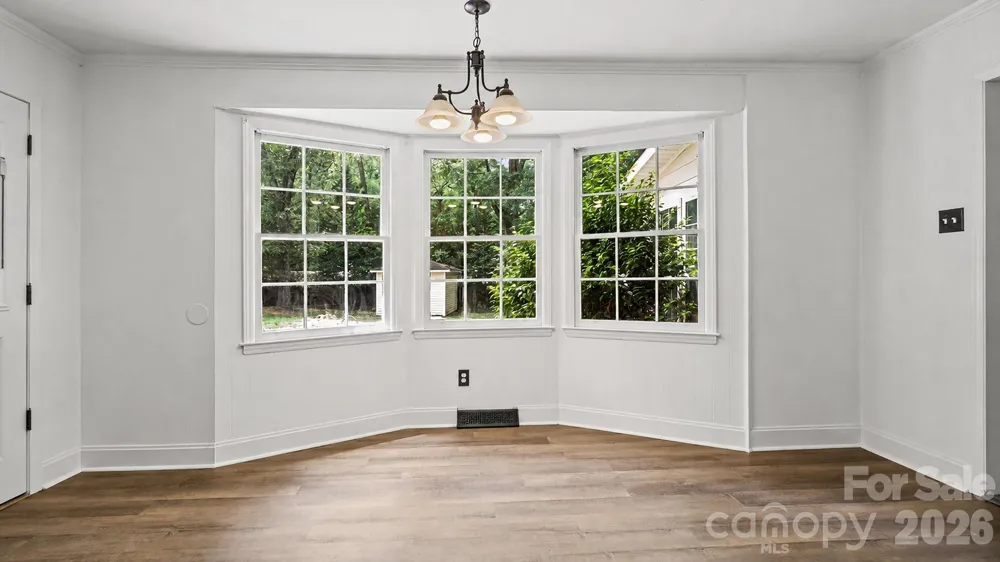 2106 Arden Drive Monroe, NC 28112