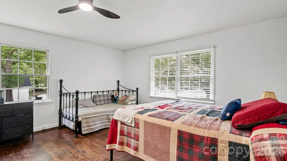 2106 Arden Drive Monroe, NC 28112