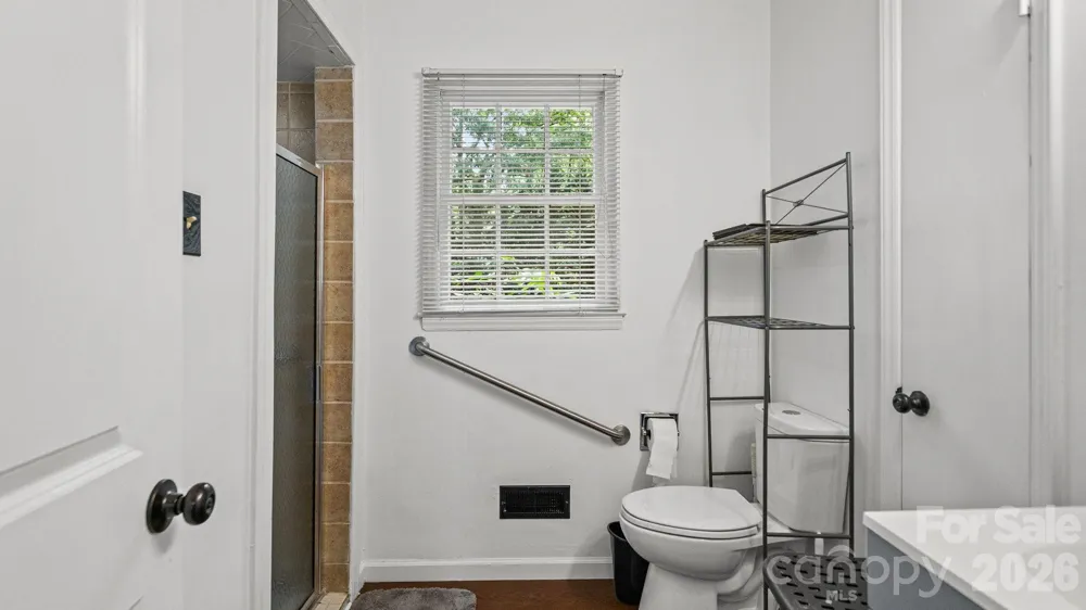 2106 Arden Drive Monroe, NC 28112