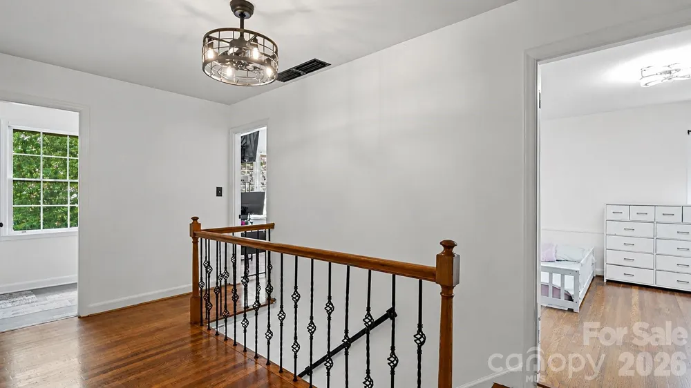 2106 Arden Drive Monroe, NC 28112
