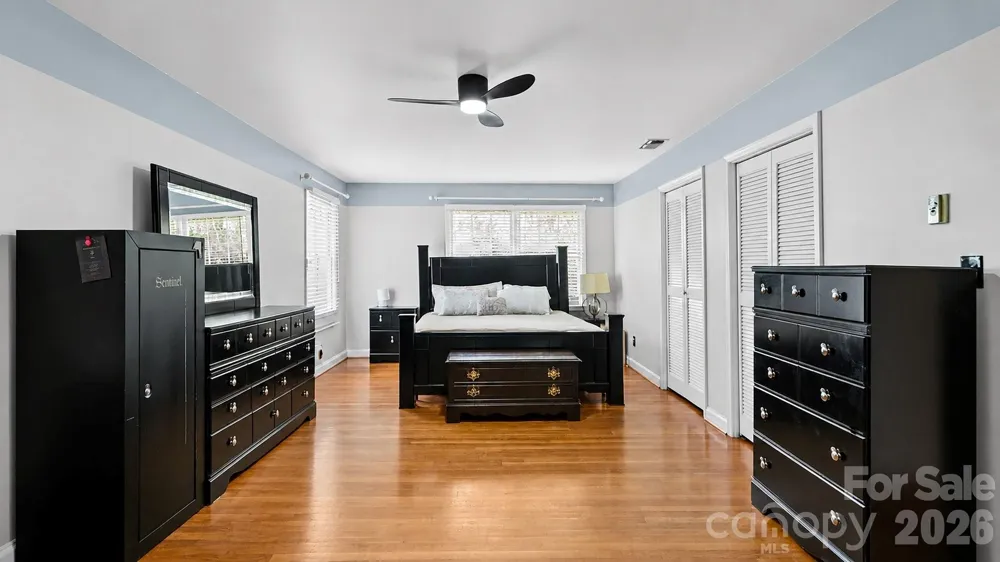 2106 Arden Drive Monroe, NC 28112