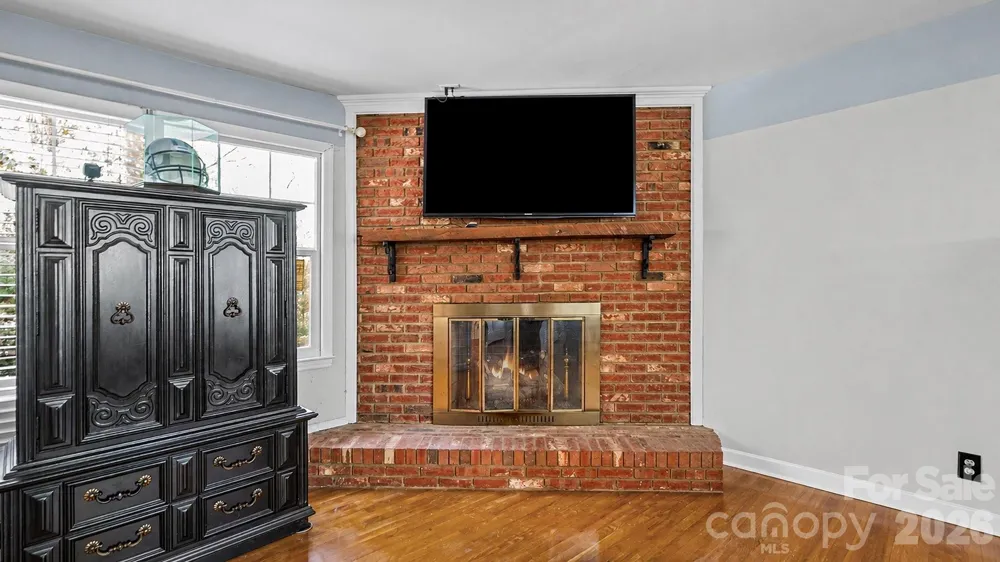 2106 Arden Drive Monroe, NC 28112