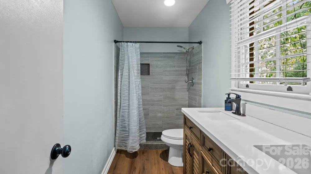 2106 Arden Drive Monroe, NC 28112