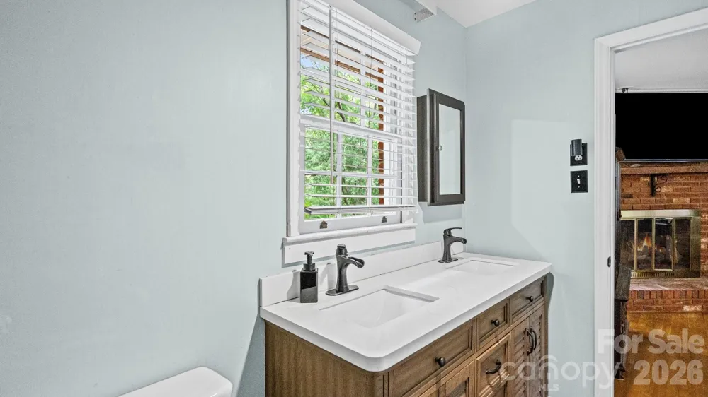 2106 Arden Drive Monroe, NC 28112