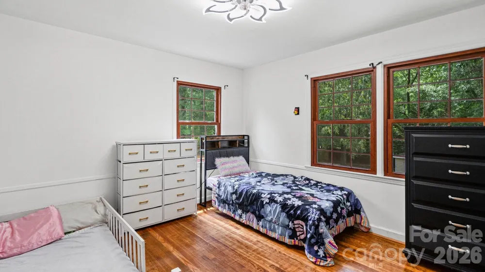 2106 Arden Drive Monroe, NC 28112