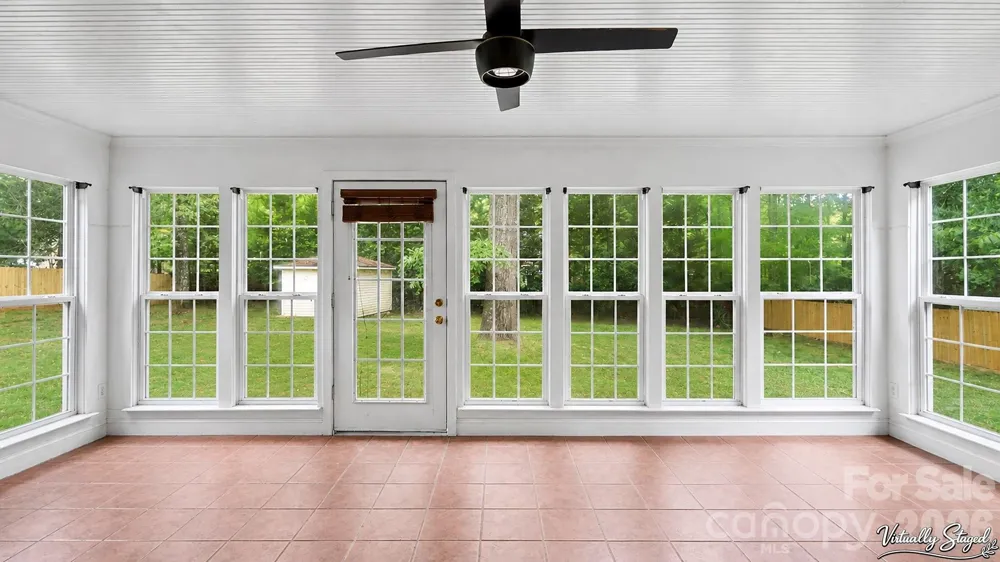 2106 Arden Drive Monroe, NC 28112