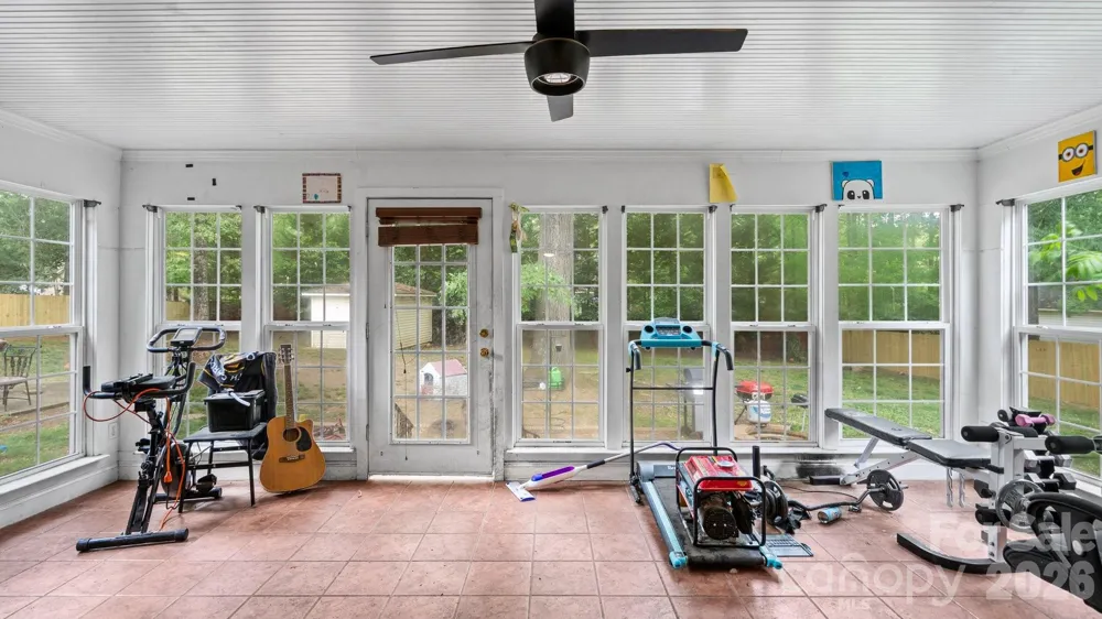 2106 Arden Drive Monroe, NC 28112