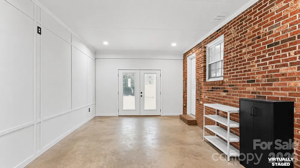 2106 Arden Drive Monroe, NC 28112