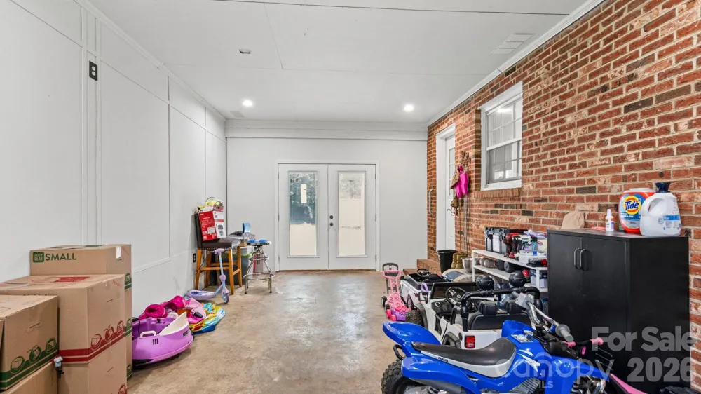 2106 Arden Drive Monroe, NC 28112