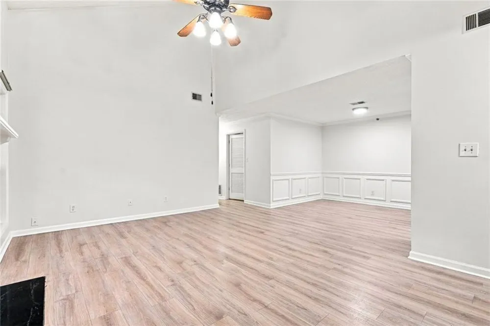 4081 Riverlook Parkway SE #207 Marietta, GA 30067