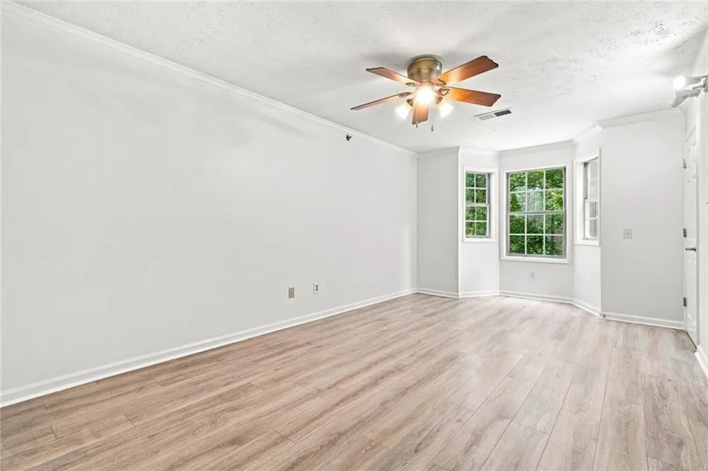 4081 Riverlook Parkway SE #207 Marietta, GA 30067