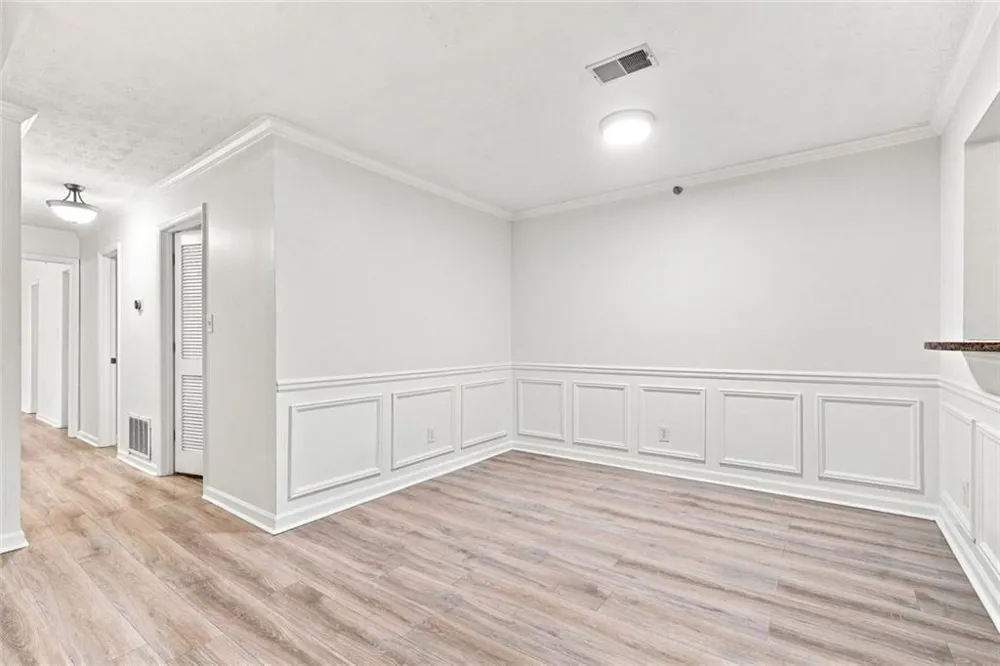 4081 Riverlook Parkway SE #207 Marietta, GA 30067
