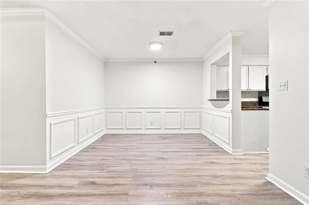 4081 Riverlook Parkway SE #207 Marietta, GA 30067