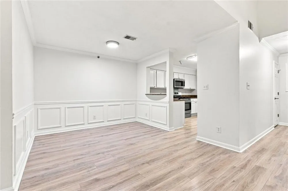 4081 Riverlook Parkway SE #207 Marietta, GA 30067