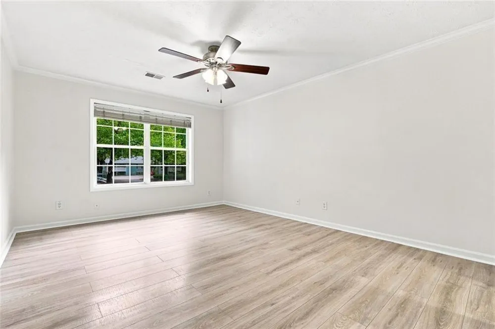 4081 Riverlook Parkway SE #207 Marietta, GA 30067