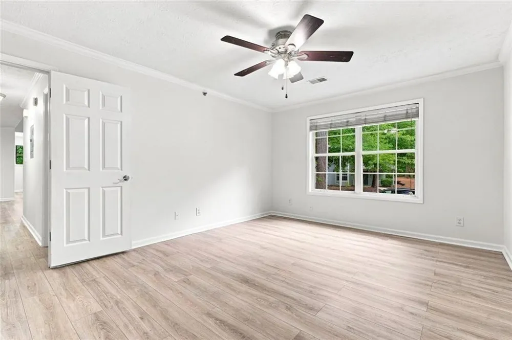 4081 Riverlook Parkway SE #207 Marietta, GA 30067