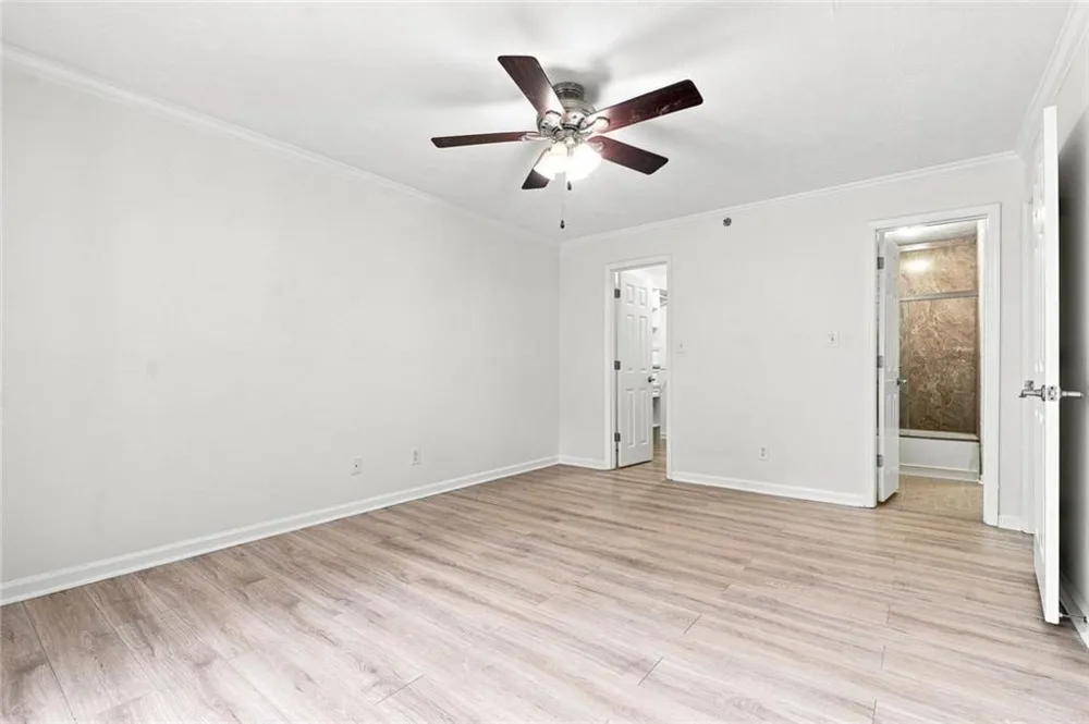 4081 Riverlook Parkway SE #207 Marietta, GA 30067