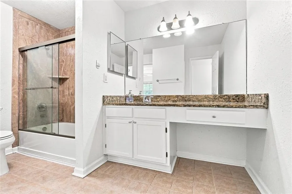 4081 Riverlook Parkway SE #207 Marietta, GA 30067