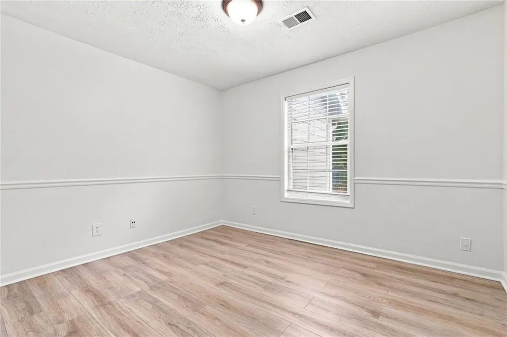4081 Riverlook Parkway SE #207 Marietta, GA 30067