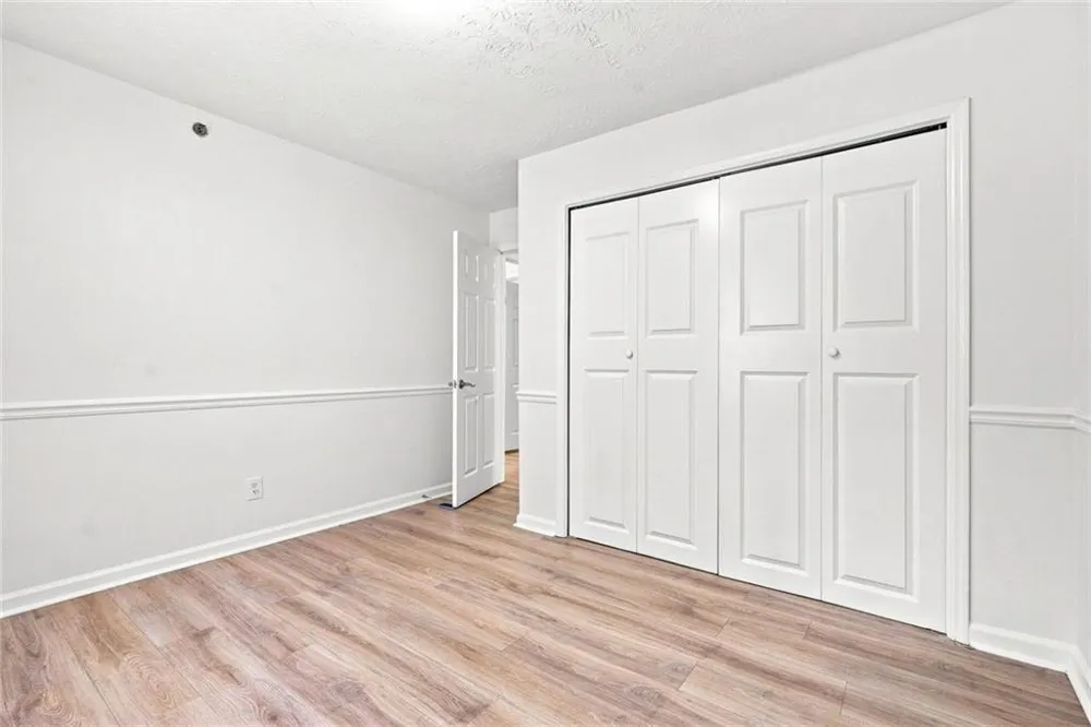 4081 Riverlook Parkway SE #207 Marietta, GA 30067