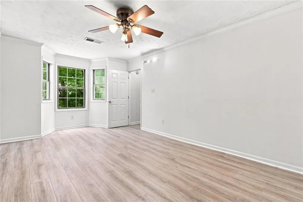 4081 Riverlook Parkway SE #207 Marietta, GA 30067