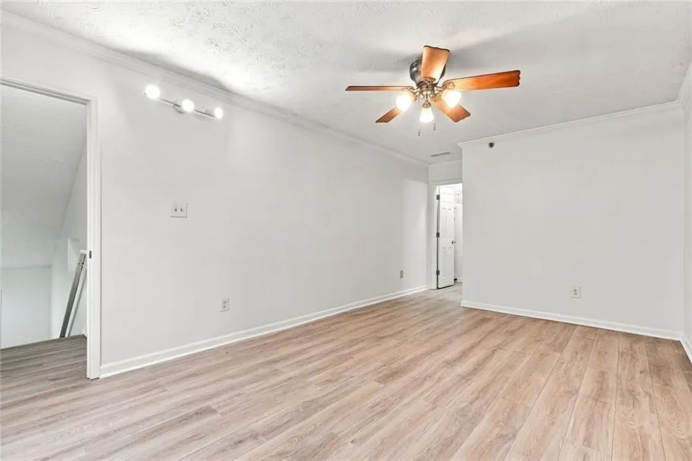 4081 Riverlook Parkway SE #207 Marietta, GA 30067