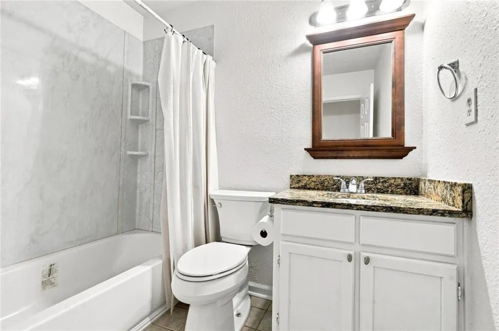 4081 Riverlook Parkway SE #207 Marietta, GA 30067