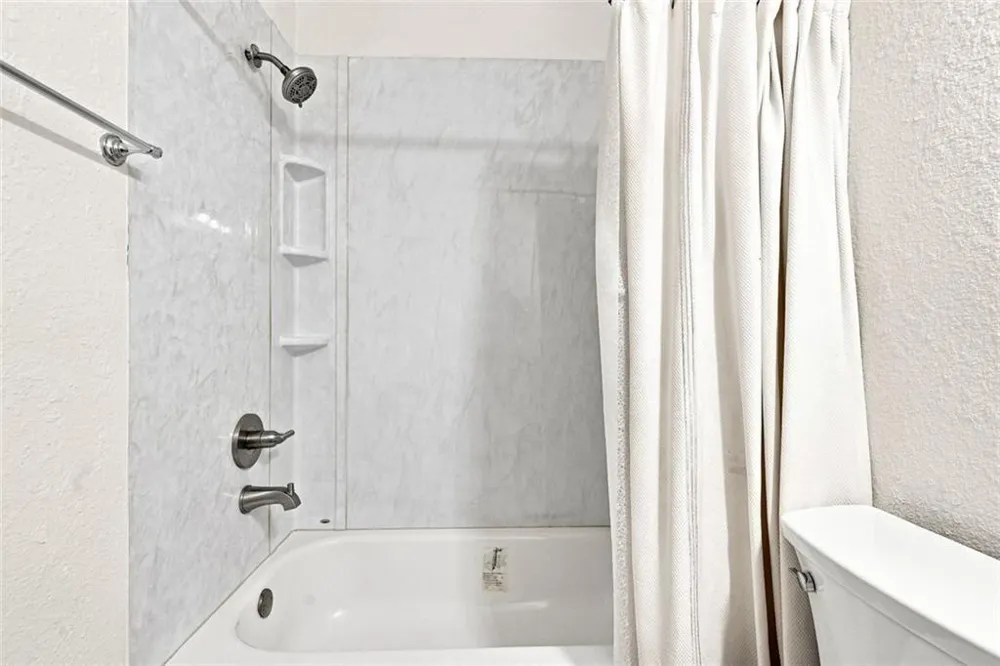 4081 Riverlook Parkway SE #207 Marietta, GA 30067