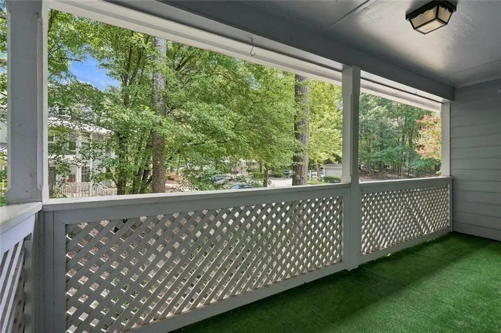 4081 Riverlook Parkway SE #207 Marietta, GA 30067