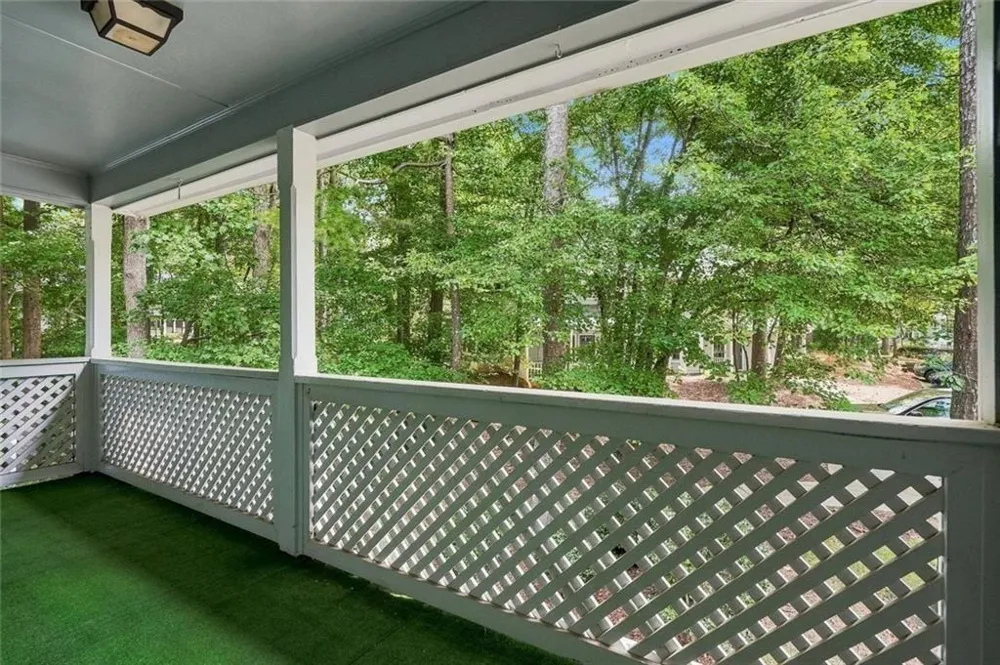 4081 Riverlook Parkway SE #207 Marietta, GA 30067