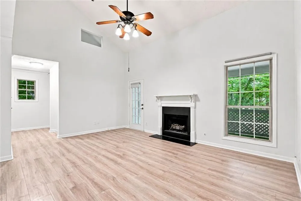 4081 Riverlook Parkway SE #207 Marietta, GA 30067