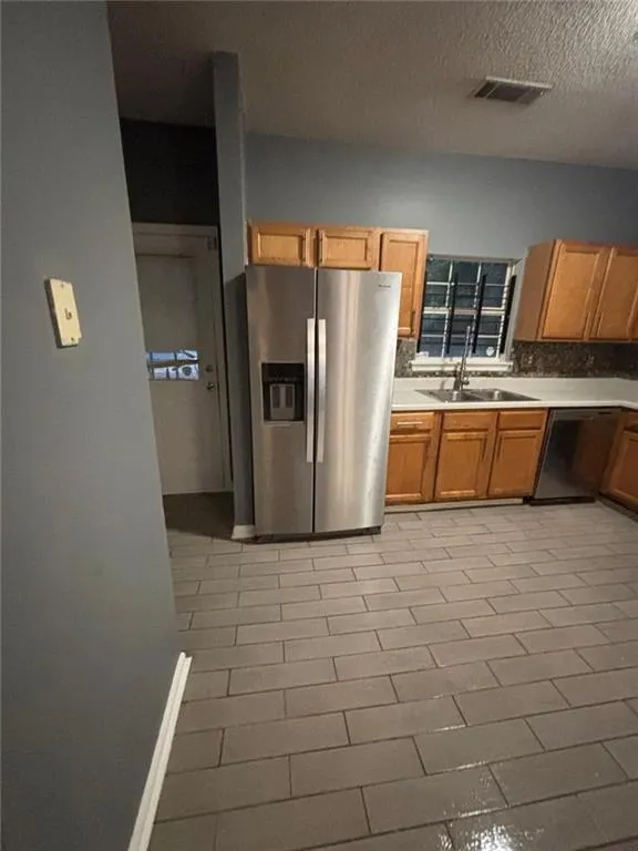 7690 Creekside Lane Riverdale, GA 30296