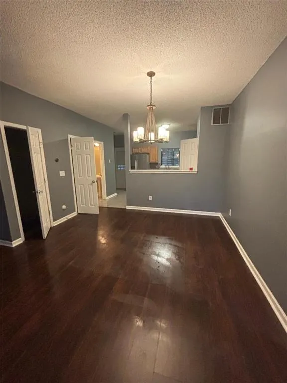 7690 Creekside Lane Riverdale, GA 30296