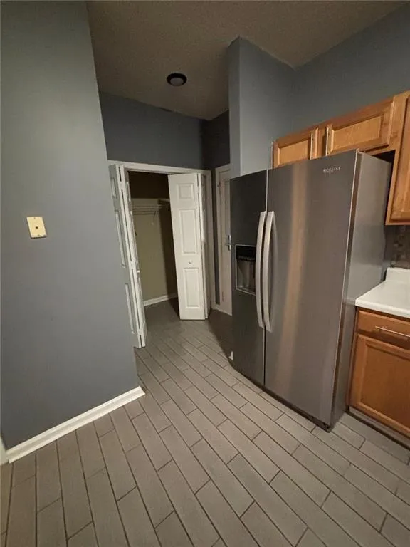 7690 Creekside Lane Riverdale, GA 30296