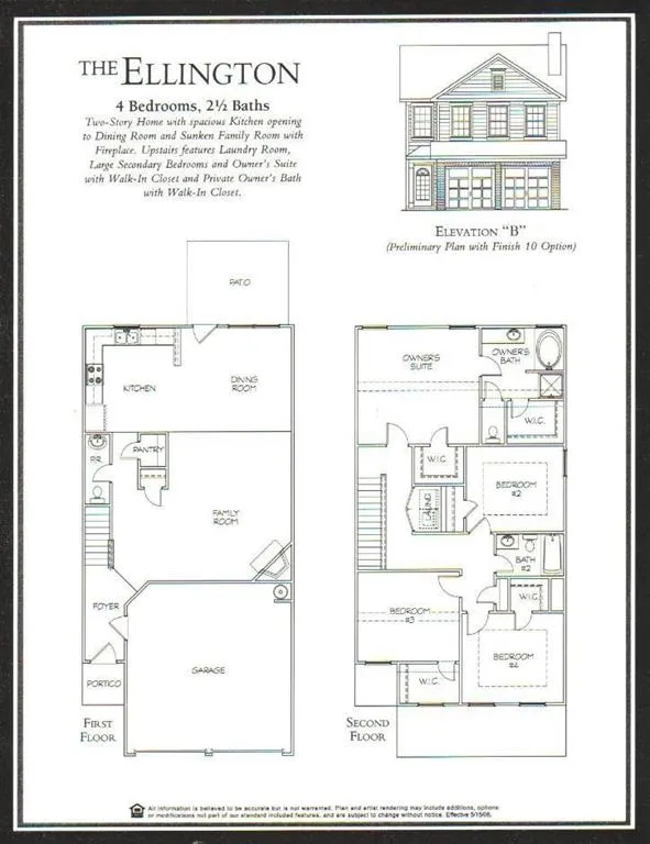 102 Hidden Creek Drive Canton, GA 30114