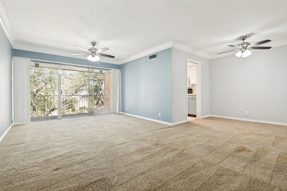 524 E Avenue J #C Grand Prairie, TX 75050