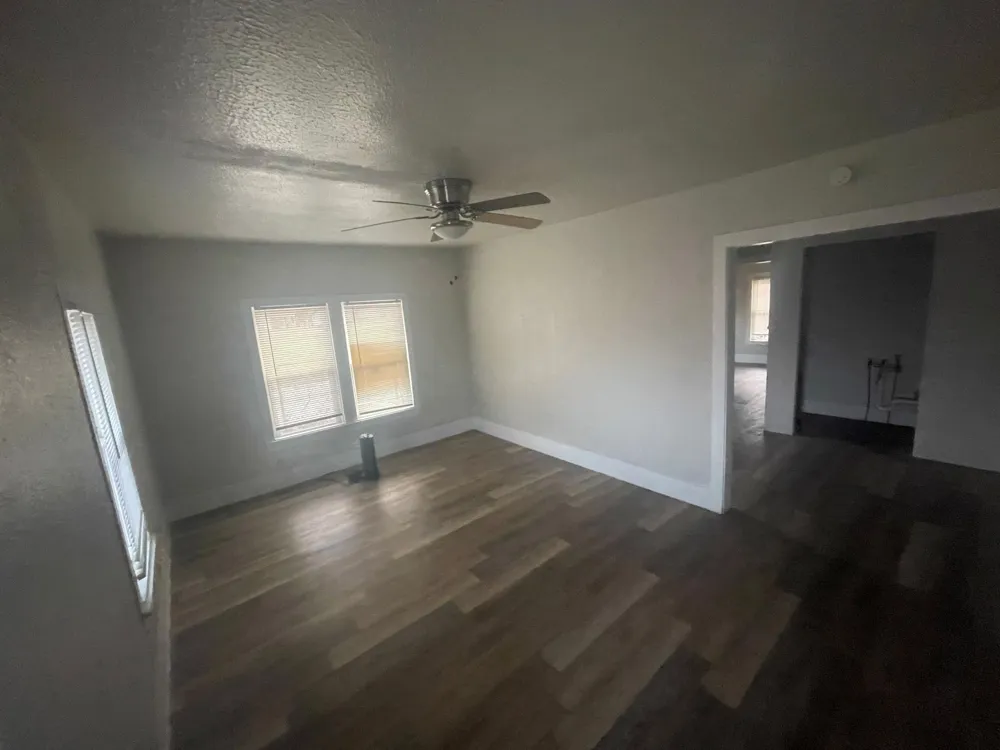 113 Nueces Coleman, TX 76834