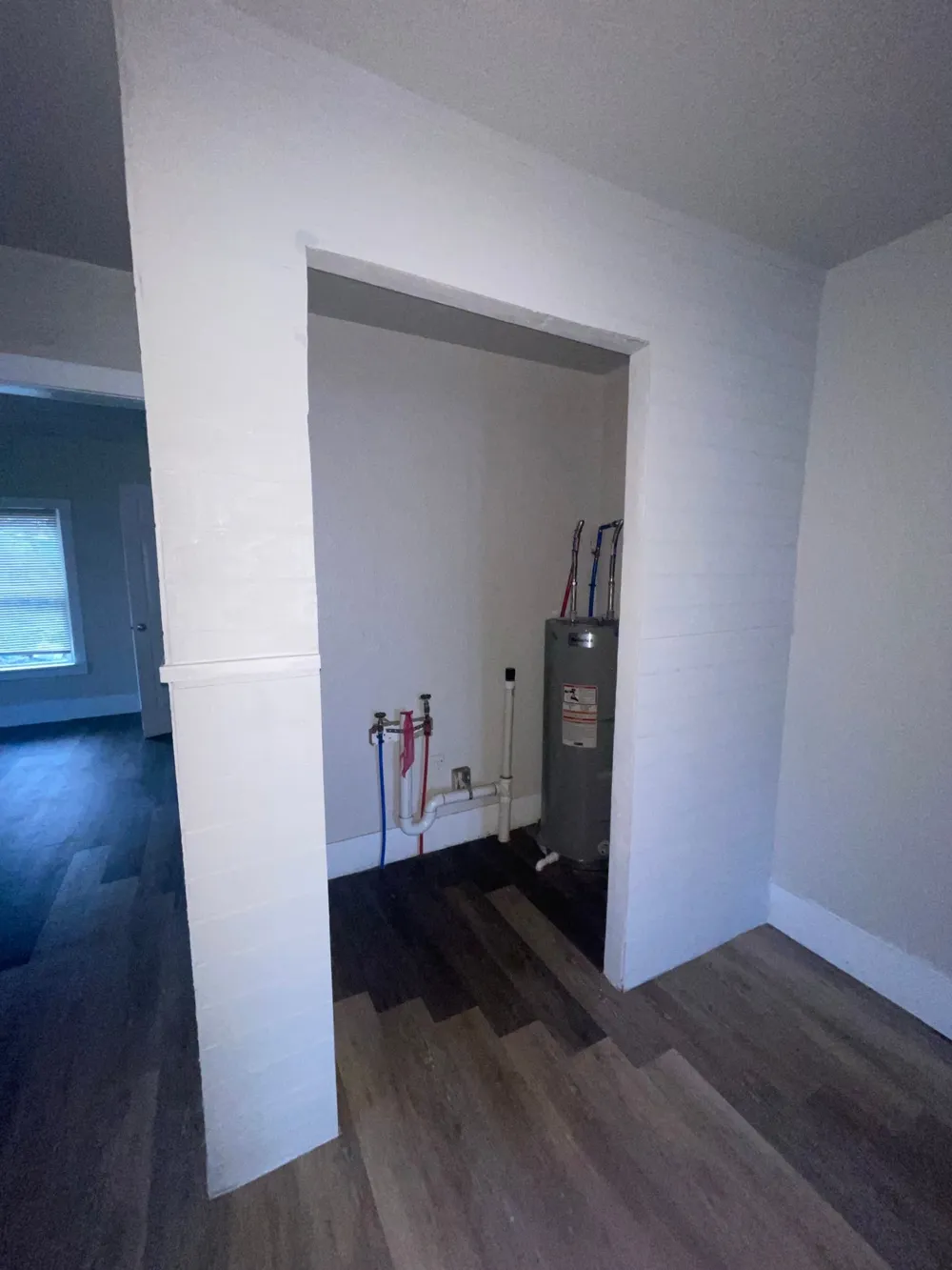 113 Nueces Coleman, TX 76834
