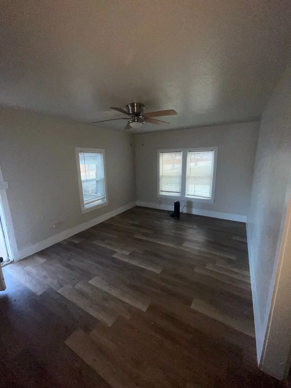 113 Nueces Coleman, TX 76834
