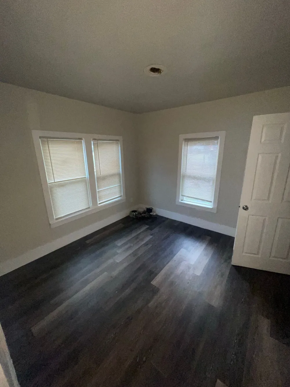 113 Nueces Coleman, TX 76834