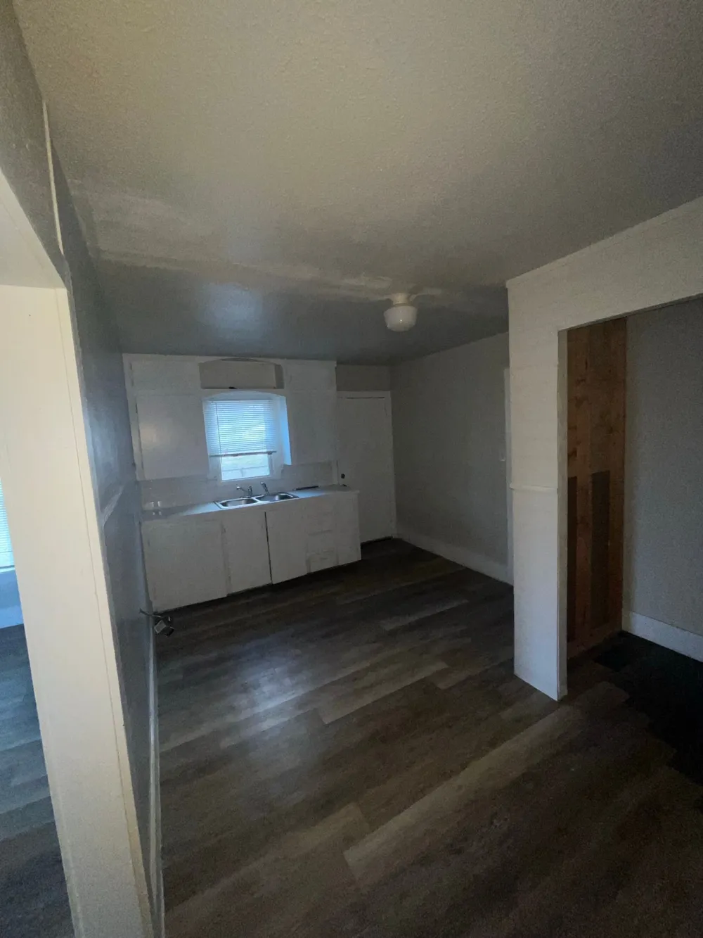 113 Nueces Coleman, TX 76834