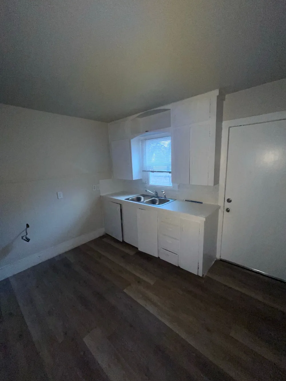 113 Nueces Coleman, TX 76834