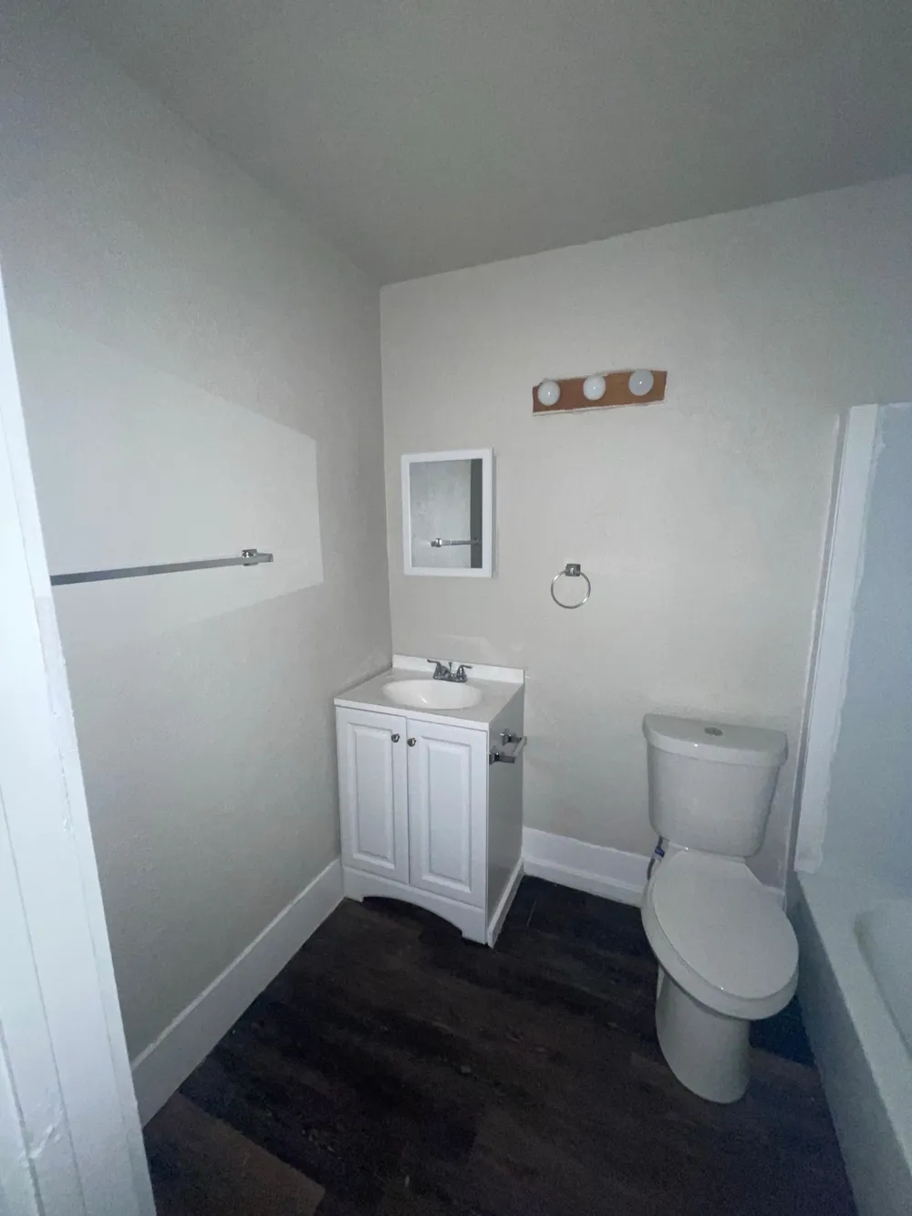 113 Nueces Coleman, TX 76834