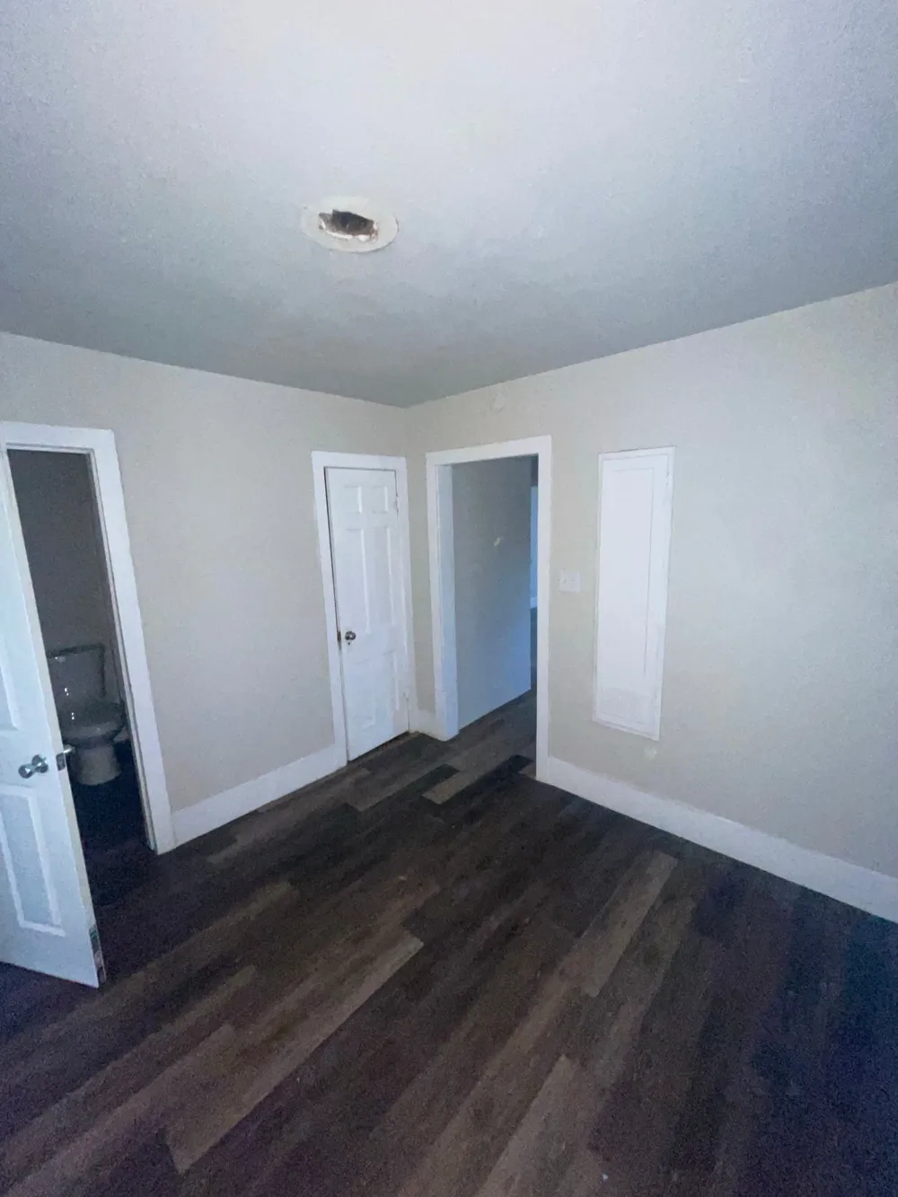113 Nueces Coleman, TX 76834