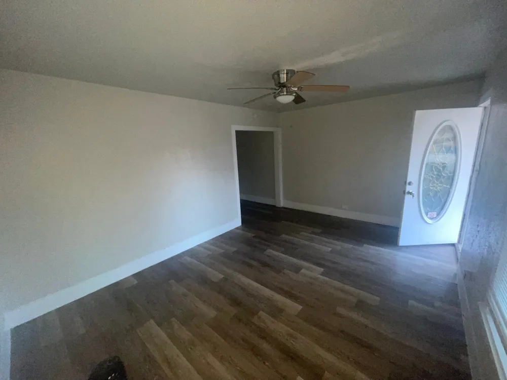 113 Nueces Coleman, TX 76834